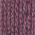 Medium Antique Violet - Click Image to Close